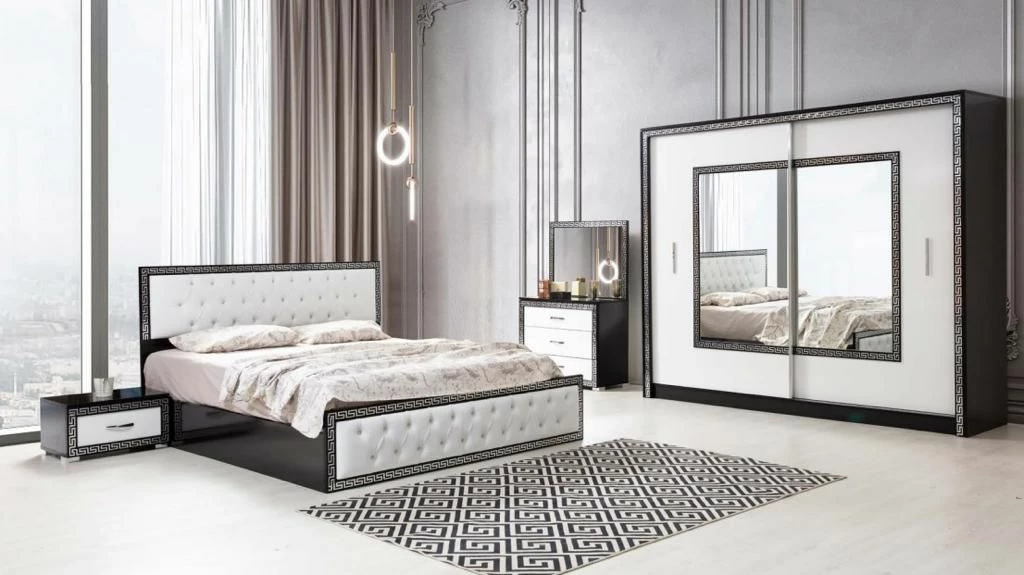 House Of Bling Furniture Beds Sydney Bedroom Set 3 House Of Bling Furniture Beds Sydney Bedroom Set