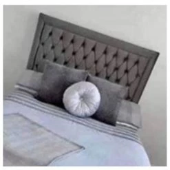 House Of Bling Furniture Boutique Ariana Headboard