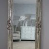 House Of Bling Furniture Boutique Large Ornate Paris Mirror Mirrors