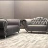 House Of Bling Furniture Boutique Sofas Roseanna Sofa 1 House Of Bling Furniture Boutique Sofas Roseanna Sofa