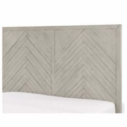 House Of Bling Furniture Boutique Gillian Bed Beds