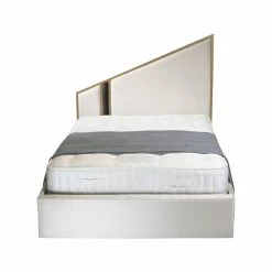 House Of Bling Furniture Boutique Luxury Parker Metal Trim Bed 15 House Of Bling Furniture Boutique Luxury Parker Metal Trim Bed