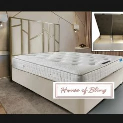 House Of Bling Furniture Boutique Beds Dubai Bed 11 House Of Bling Furniture Boutique Beds Dubai Bed