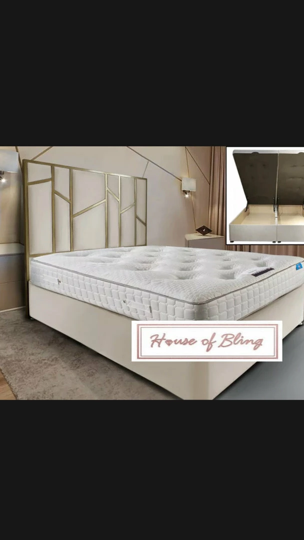 House Of Bling Furniture Boutique Beds Dubai Bed 7 House Of Bling Furniture Boutique Beds Dubai Bed