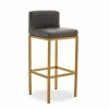 House Of Bling Furniture Boutique Emma Bar Stools 1 House Of Bling Furniture Boutique Emma Bar Stools