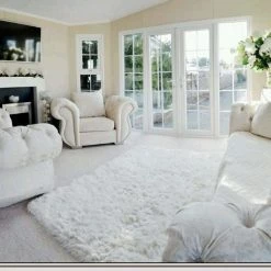 House Of Bling Furniture Boutique Rico Sofa Set 3 Plus 2 Sofas