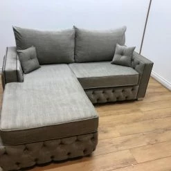 House Of Bling Furniture Boutique Sofas Canterbury Sofa