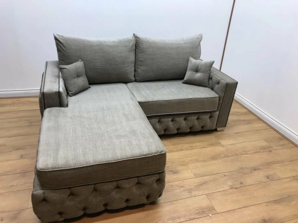 House Of Bling Furniture Boutique Sofas Canterbury Sofa 4 House Of Bling Furniture Boutique Sofas Canterbury Sofa