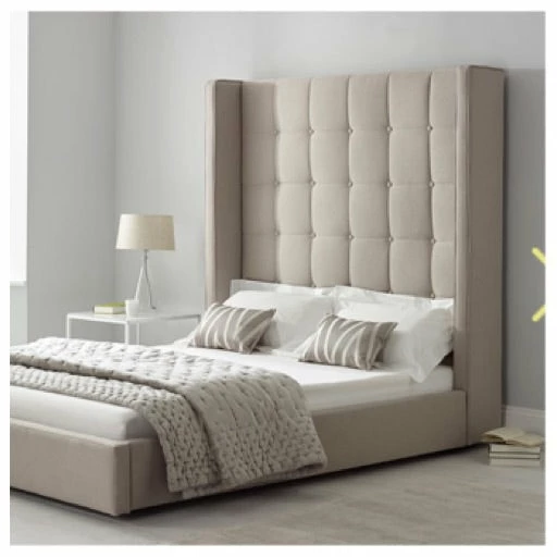 House Of Bling Furniture Boutique Beds Harrington Bed.. 4 House Of Bling Furniture Boutique Beds Harrington Bed..