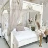 House Of Bling Furniture Boutique Beds The Belle Box Bed 1 House Of Bling Furniture Boutique Beds The Belle Box Bed