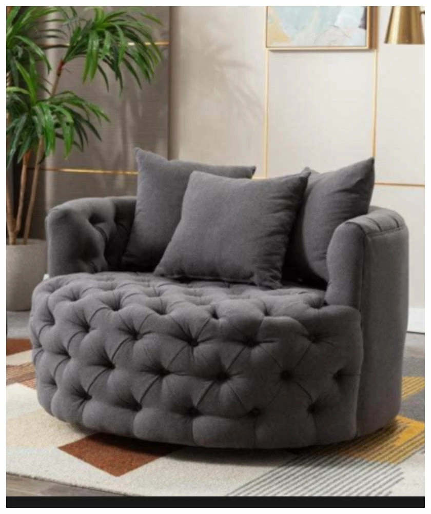 House Of Bling Furniture Boutique Sofas Fully Buttoned Tara Swivel Chairs 3 House Of Bling Furniture Boutique Sofas Fully Buttoned Tara Swivel Chairs
