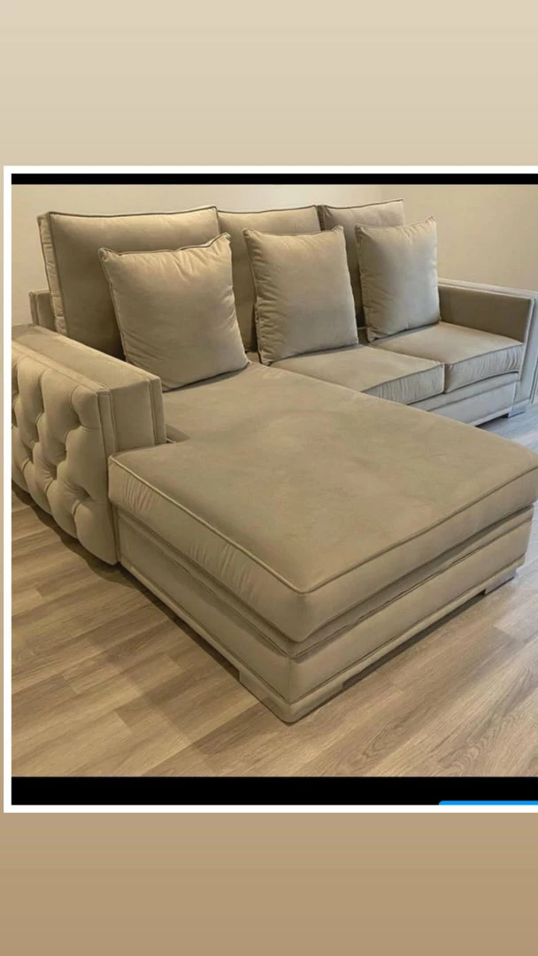 House Of Bling Furniture Boutique Sofas Canterbury Sofa 7 House Of Bling Furniture Boutique Sofas Canterbury Sofa