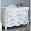 House Of Bling Furniture Boutique Beaufort Dresser Changer 1 House Of Bling Furniture Boutique Beaufort Dresser Changer
