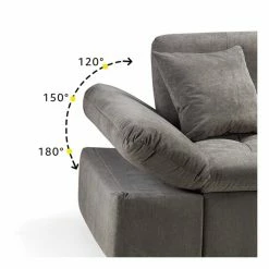 House Of Bling Furniture Boutique Corner Sofas Belfast Sofa Bed