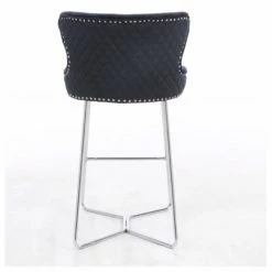House Of Bling Furniture Boutique Bentley Bar Stools 30 House Of Bling Furniture Boutique Bentley Bar Stools