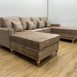 House Of Bling Furniture Boutique Ellis U Shape Sofa Sofas 9 House Of Bling Furniture Boutique Ellis U Shape Sofa Sofas