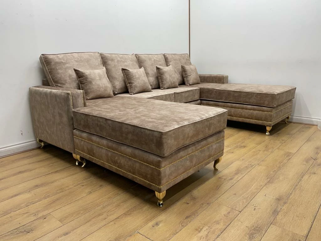 House Of Bling Furniture Boutique Ellis U Shape Sofa Sofas 6 House Of Bling Furniture Boutique Ellis U Shape Sofa Sofas