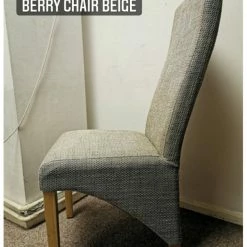 House Of Bling Furniture Boutique Dining Tables And Chairs Sets Luca Oak Dining Table Extendable 140 Cm