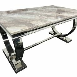 Buxford Dining Table