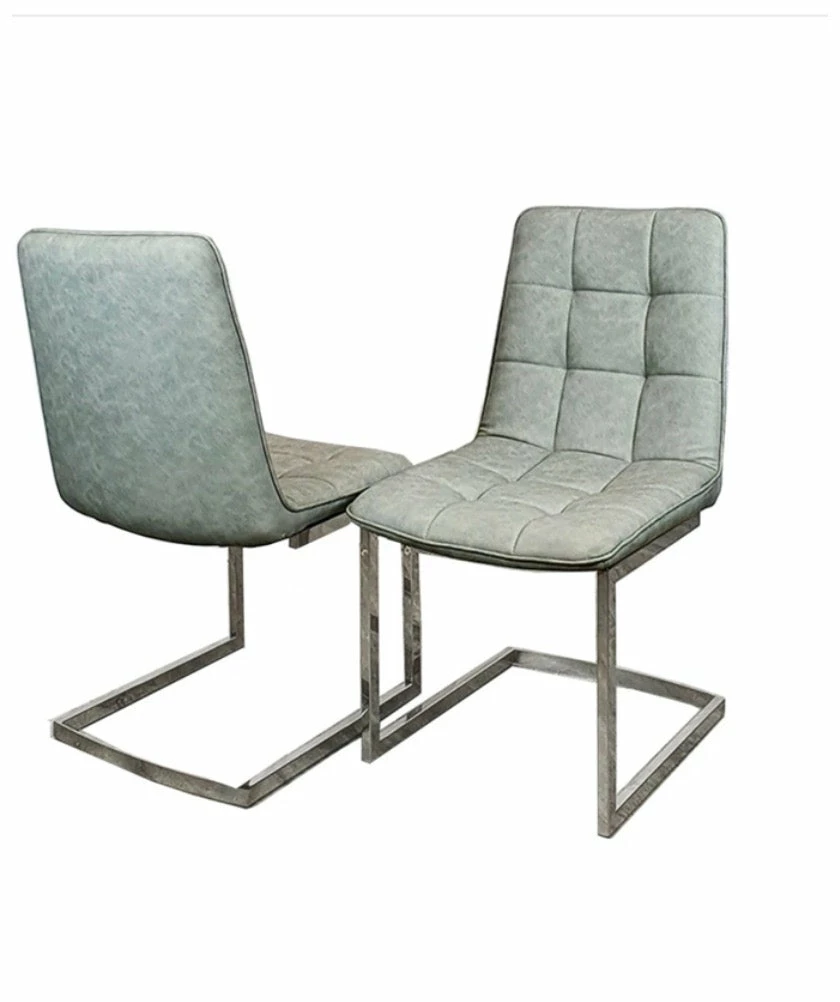 House Of Bling Furniture Boutique James Chairs Different Colour Options Available 3 House Of Bling Furniture Boutique James Chairs Different Colour Options Available