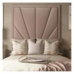 House Of Bling Furniture Boutique Headboards Soho Headboard.