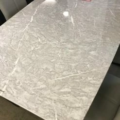 House Of Bling Furniture Boutique Max Dining Table With Chairs. 15 House Of Bling Furniture Boutique Max Dining Table With Chairs.