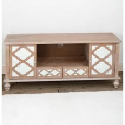 House Of Bling Furniture Boutique Lattice Tv Cabinet Cabinets 7 House Of Bling Furniture Boutique Lattice Tv Cabinet Cabinets
