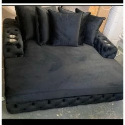 House Of Bling Furniture Boutique Cinema Sofas Aston Snuggle Cinema Sofa With Cup Holders 10 House Of Bling Furniture Boutique Cinema Sofas Aston Snuggle Cinema Sofa With Cup Holders