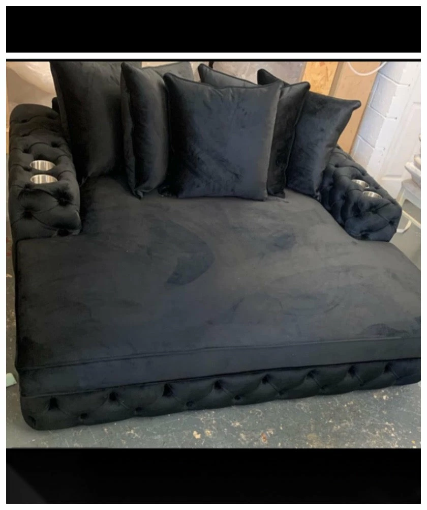 House Of Bling Furniture Boutique Cinema Sofas Aston Snuggle Cinema Sofa With Cup Holders 6 House Of Bling Furniture Boutique Cinema Sofas Aston Snuggle Cinema Sofa With Cup Holders