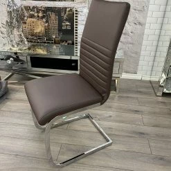 House Of Bling Furniture Dining Tables And Chairs Sets Dining Table And Chairs Colour Options Available