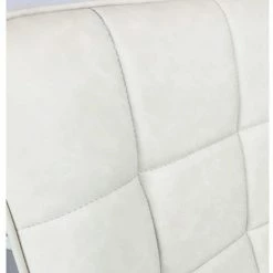 House Of Bling Furniture Boutique James Chairs Different Colour Options Available 14 House Of Bling Furniture Boutique James Chairs Different Colour Options Available