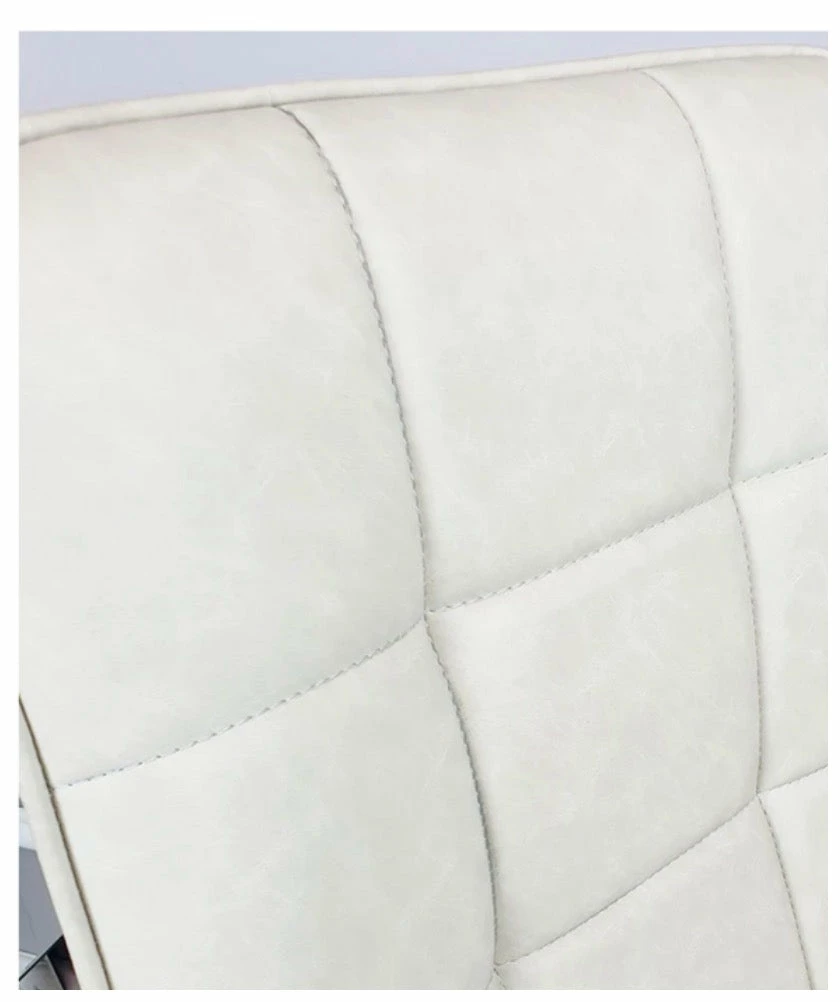 House Of Bling Furniture Boutique James Chairs Different Colour Options Available 7 House Of Bling Furniture Boutique James Chairs Different Colour Options Available