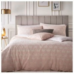 House Of Bling Furniture Boutique Beds Tilly Divan Base