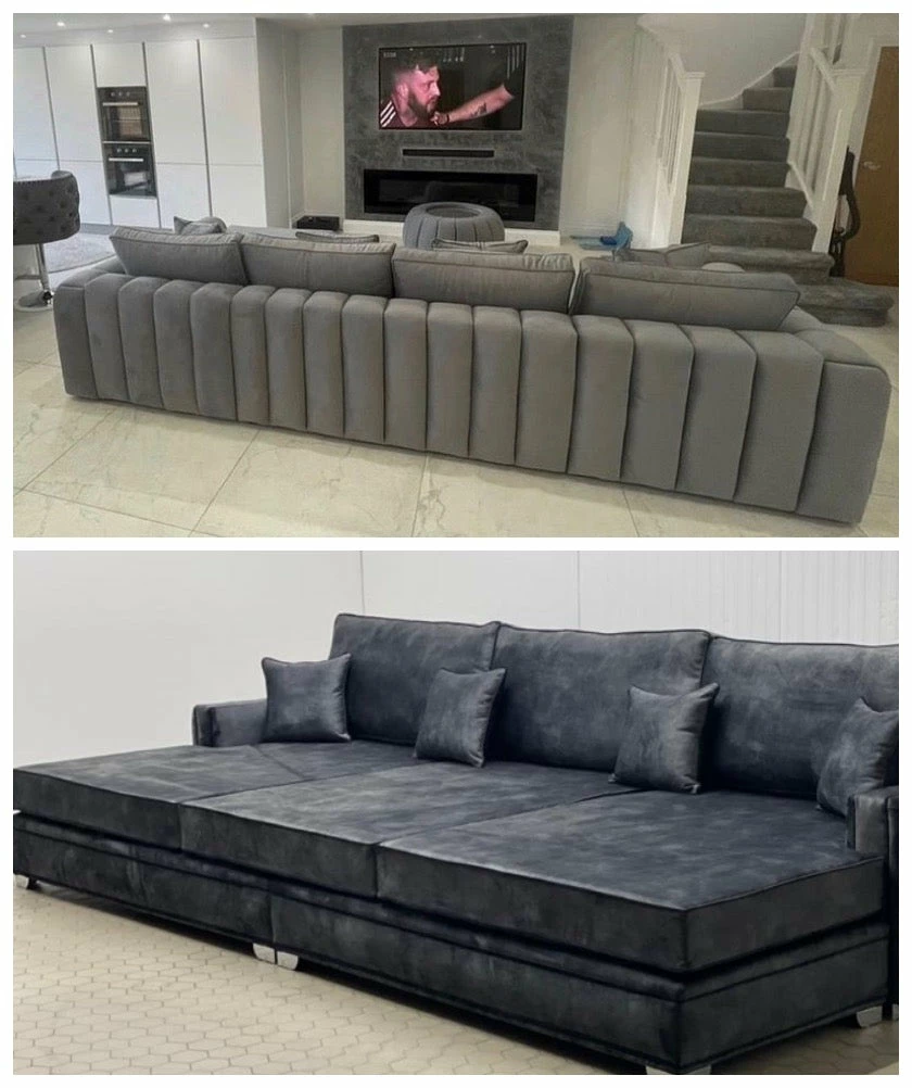 House Of Bling Furniture Boutique Oyster Oxford Luxury Cinema Sofa 4 House Of Bling Furniture Boutique Oyster Oxford Luxury Cinema Sofa