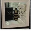 House Of Bling Furniture Boutique The Bee 3D Art Prints