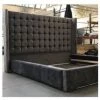 House Of Bling Furniture Boutique Emporium Bed Beds