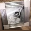 House Of Bling Furniture Boutique Ballerina Princess Picturr 3D Art Prints