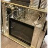 House Of Bling Furniture Boutique Fire Places Morocco Electric Fire Place