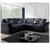 House Of Bling Furniture Boutique Nasser Sofa Bed Black 1 House Of Bling Furniture Boutique Nasser Sofa Bed Black