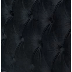 House Of Bling Furniture Boutique Sofas Moscow 3 Plus 2 Seater Luxury Chesterfield Sofa