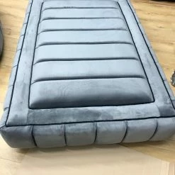 House Of Bling Furniture Boutique Royal Oxford Sofa