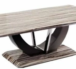 House Of Bling Furniture Boutique Archie Coffee Table