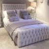 House Of Bling Furniture Boutique Beds Tara Bed