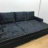 House Of Bling Furniture Boutique Sofas Zara LUX Cinema Sofa