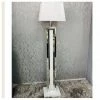 House Of Bling Furniture Boutique London Range Floor Standing Lamp Lamps