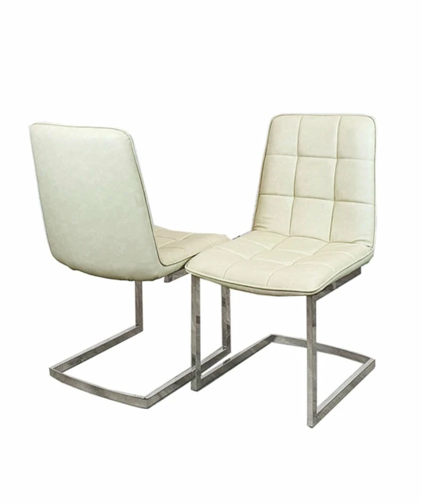 House Of Bling Furniture Boutique James Chairs Different Colour Options Available 5 House Of Bling Furniture Boutique James Chairs Different Colour Options Available