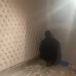 House Of Bling Furniture Boutique Wallboards And Wall Panels