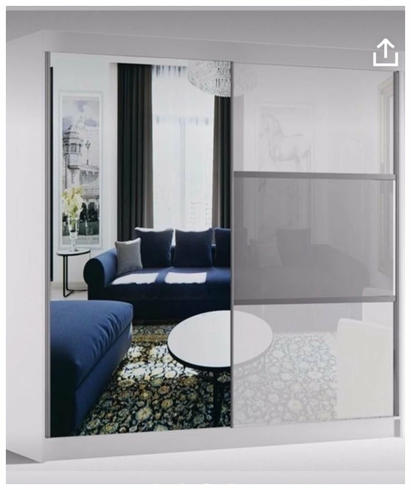 House Of Bling Furniture Boutique New York Wardrobe Different Size Options Available 4 House Of Bling Furniture Boutique New York Wardrobe Different Size Options Available