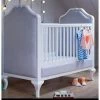 House Of Bling Furniture Boutique Lola Cot Bed Luxury Beds 1 House Of Bling Furniture Boutique Lola Cot Bed Luxury Beds