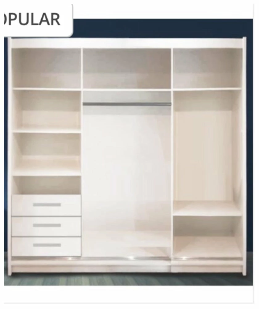 House Of Bling Furniture Boutique New York Wardrobe Different Size Options Available 6 House Of Bling Furniture Boutique New York Wardrobe Different Size Options Available